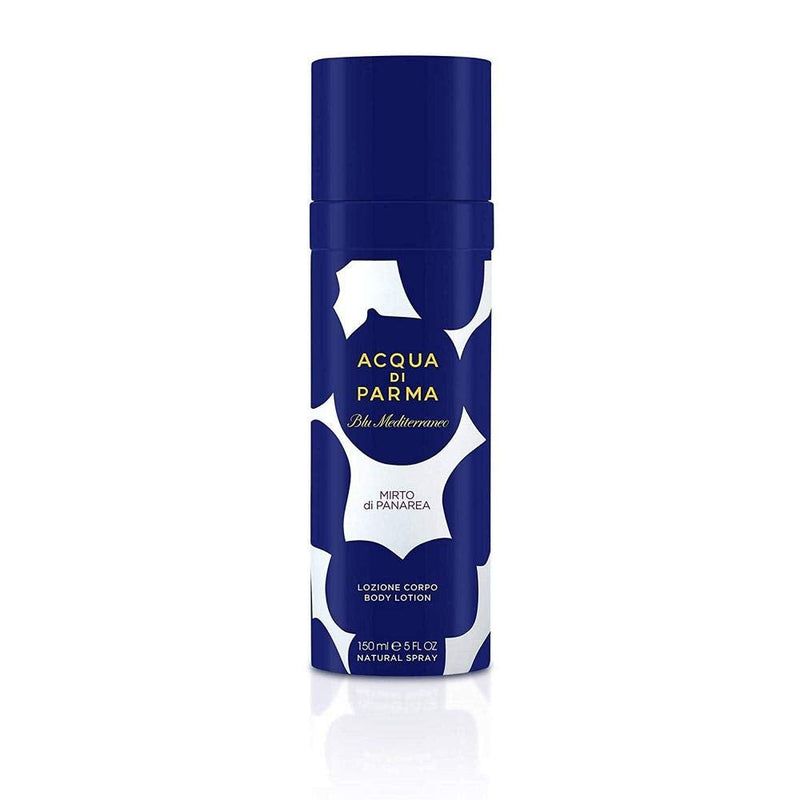 [Australia] - Acqua di Parma BM 150 ml Mitro Body Lotion, 0 Count 