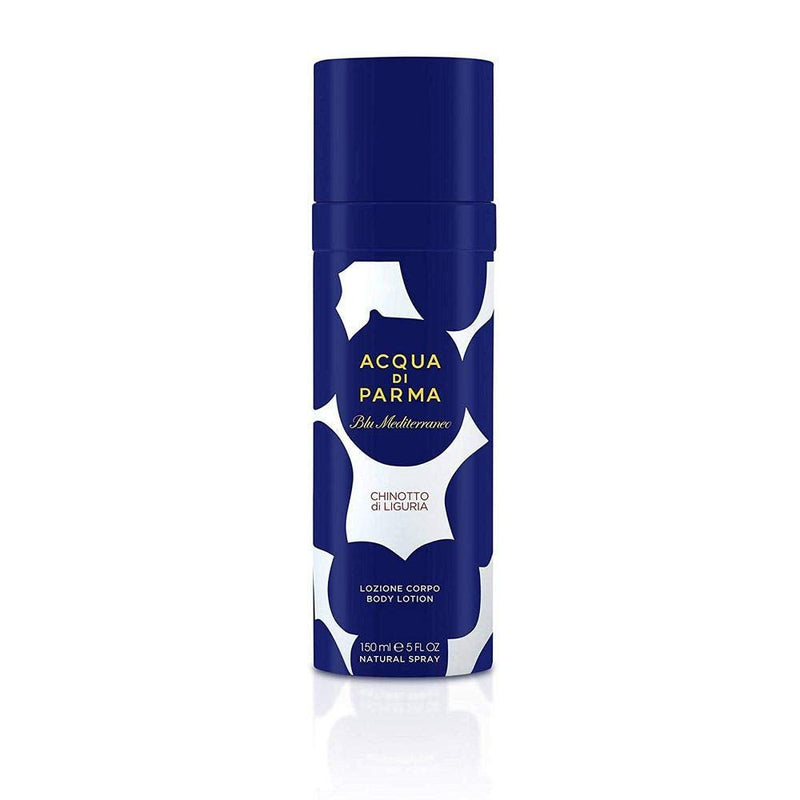 [Australia] - Acqua di Parma BM CHINOTTO BODY LOTION 150 ml. 