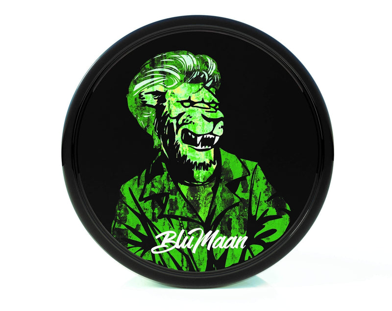 [Australia] - BluMaan Monarch Matte Paste 2.5 oz/74 g (Monarch) 