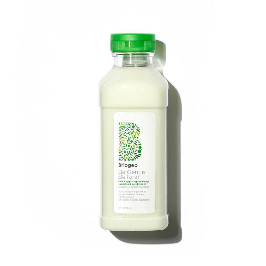 [Australia] - Be Gentle, Be Kind Replenishing Superfood Conditioner 370ml 