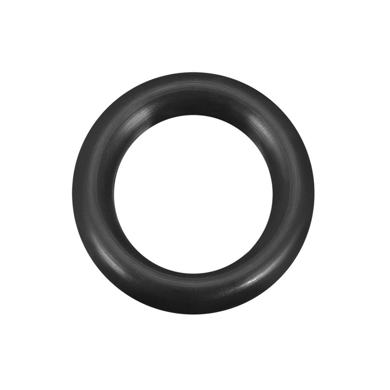 [Australia] - sourcingmap Nitrile Rubber O-Rings 22mm OD 15mm ID 3.5mm Width, Metric Sealing Gasket, Pack of 50 15mmx22mmx3.5mm 