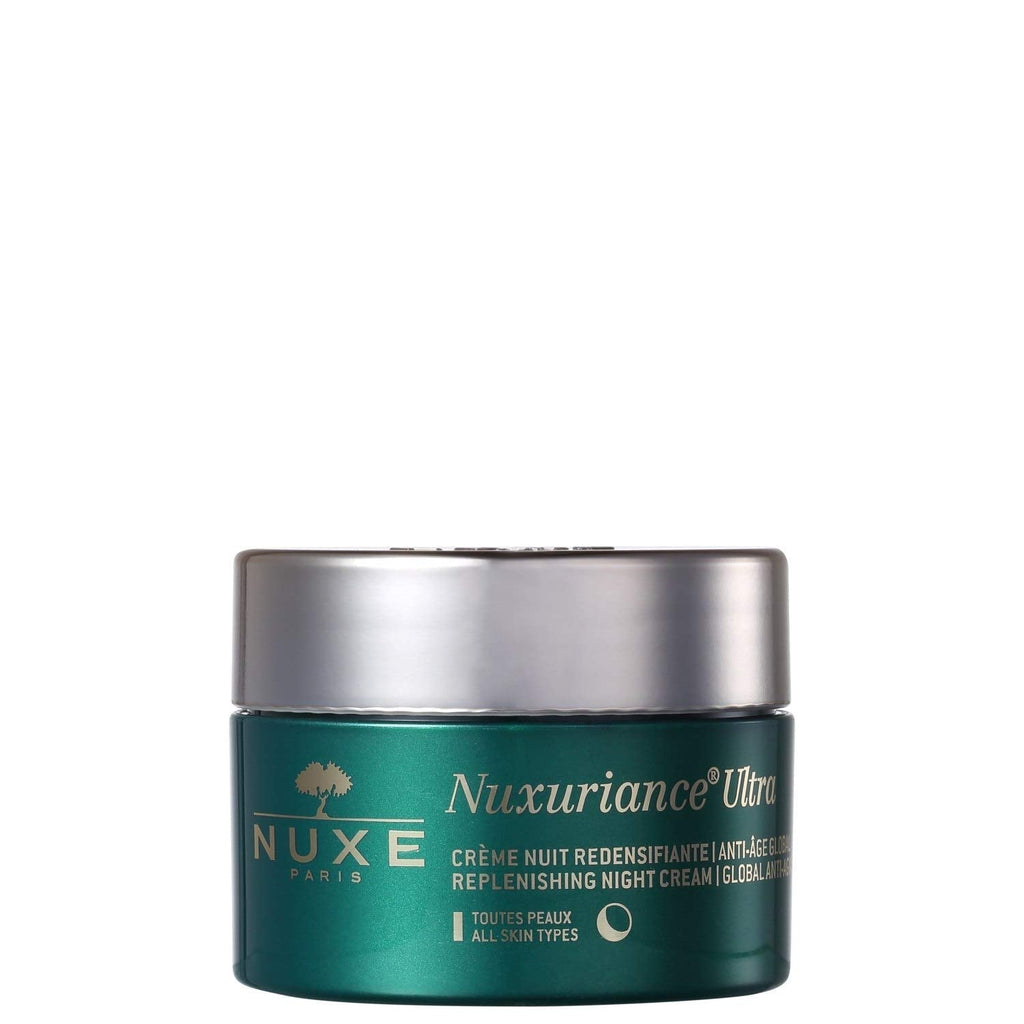 [Australia] - Nuxe Facial Treatment on Site, 50 ml 