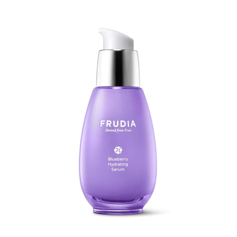 [Australia] - Frudia, Blueberry Hydrating Serum 