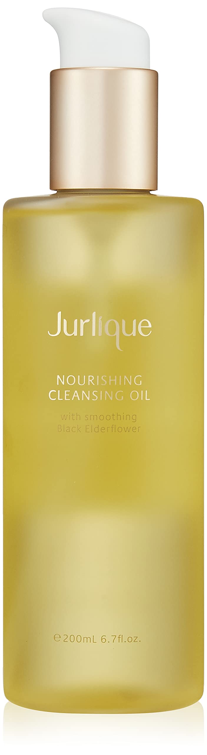 [Australia] - Nourishing Cleansing Oil 