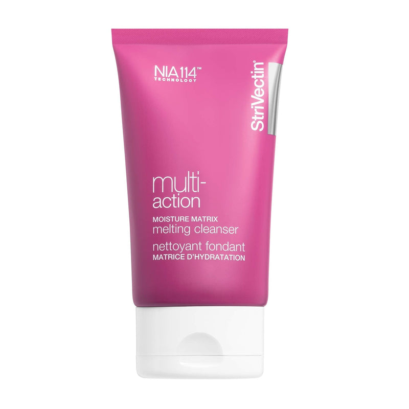 [Australia] - StriVectin Multi-Action Moisture Matrix Cleanser 