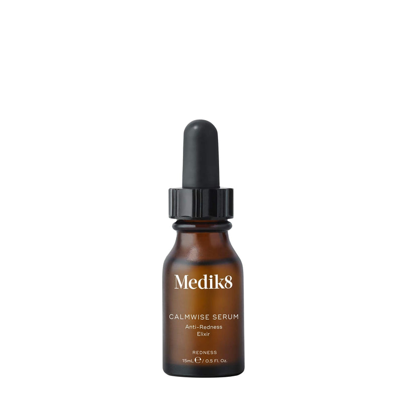 [Australia] - Medik8 Calmwise Serum, 15ml 