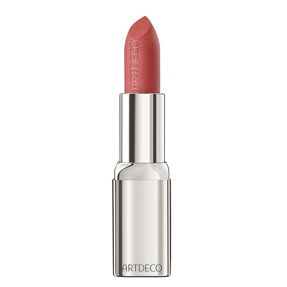 [Australia] - Artdeco High Performance Lipstick, 749, 30 g 