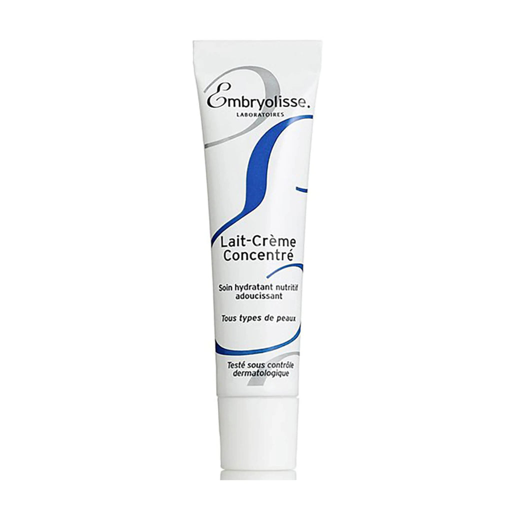 [Australia] - Embryolisse Lait-Cr√®me Concentr√© 30ml 