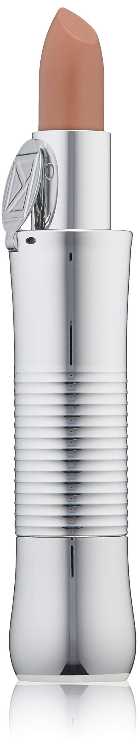 [Australia] - Perfect Pout Lipstick - Revitalizing Treatment + SPF 30 Sunscreen (Shade: Santa Monica) 