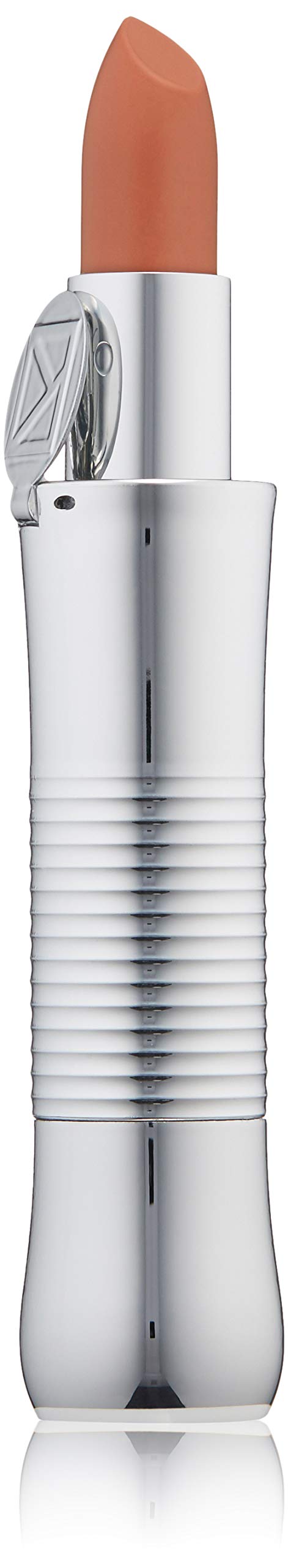 [Australia] - KAPLAN MD Perfect Pout Lipstick - Revitalizing Treatment + SPF 30 Sunscreen (Shade: Beverly) 