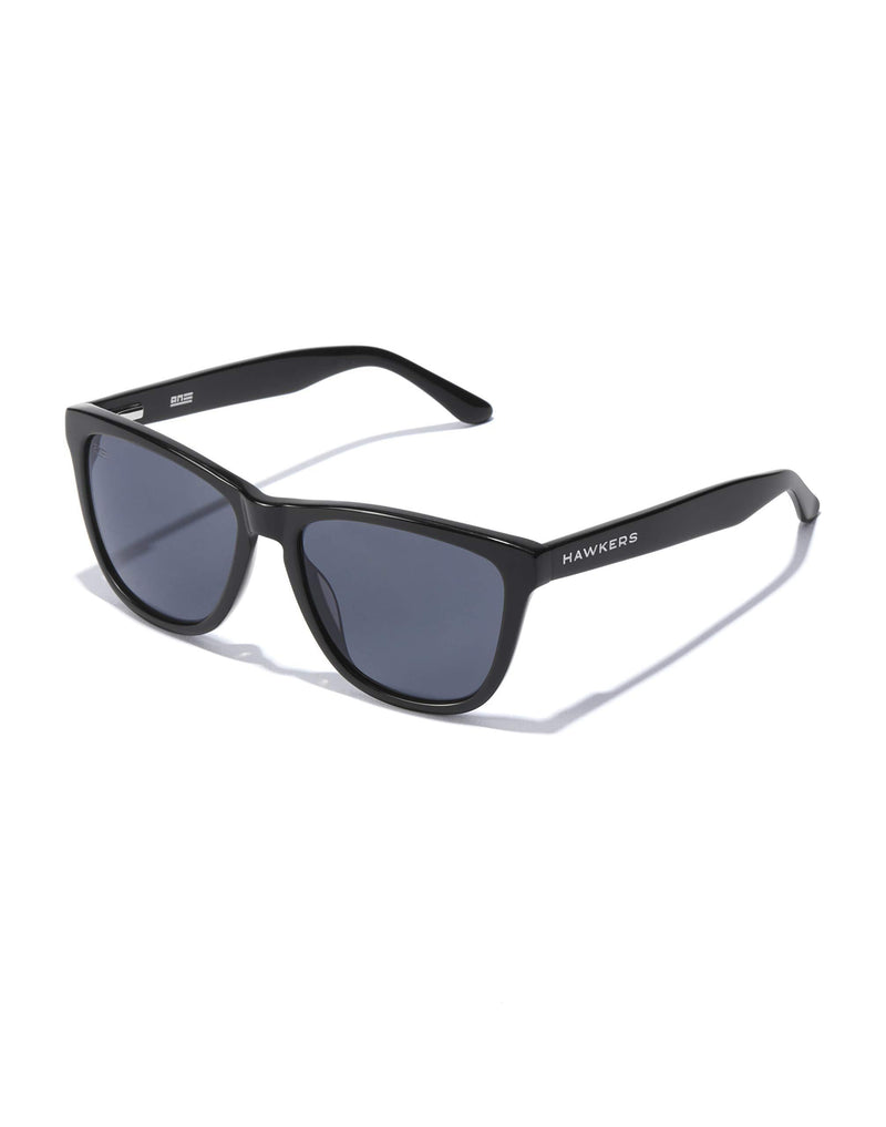 [Australia] - HAWKERS · ONE X Sunglasses for Men and Women. One Size Black 