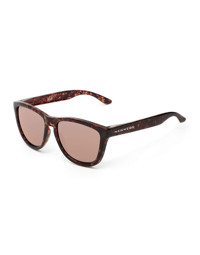 [Australia] - HAWKERS Women's Sunglasses, Carey, One Size 