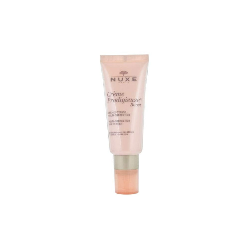 [Australia] - Nuxe Body Cream, 40 ml 