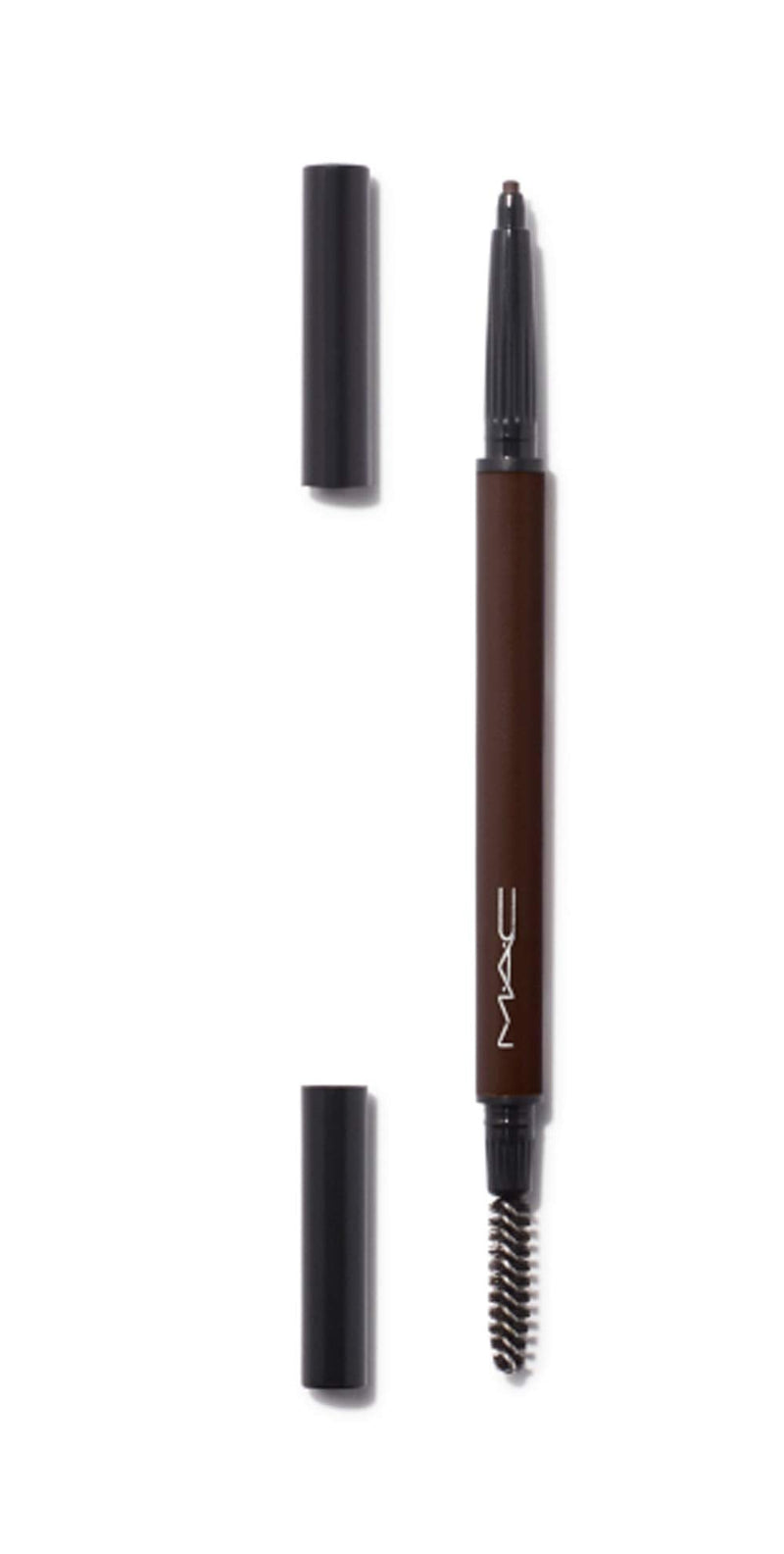 [Australia] - Mac Eye Brows Styler Crayon 0/09g - Spiked 