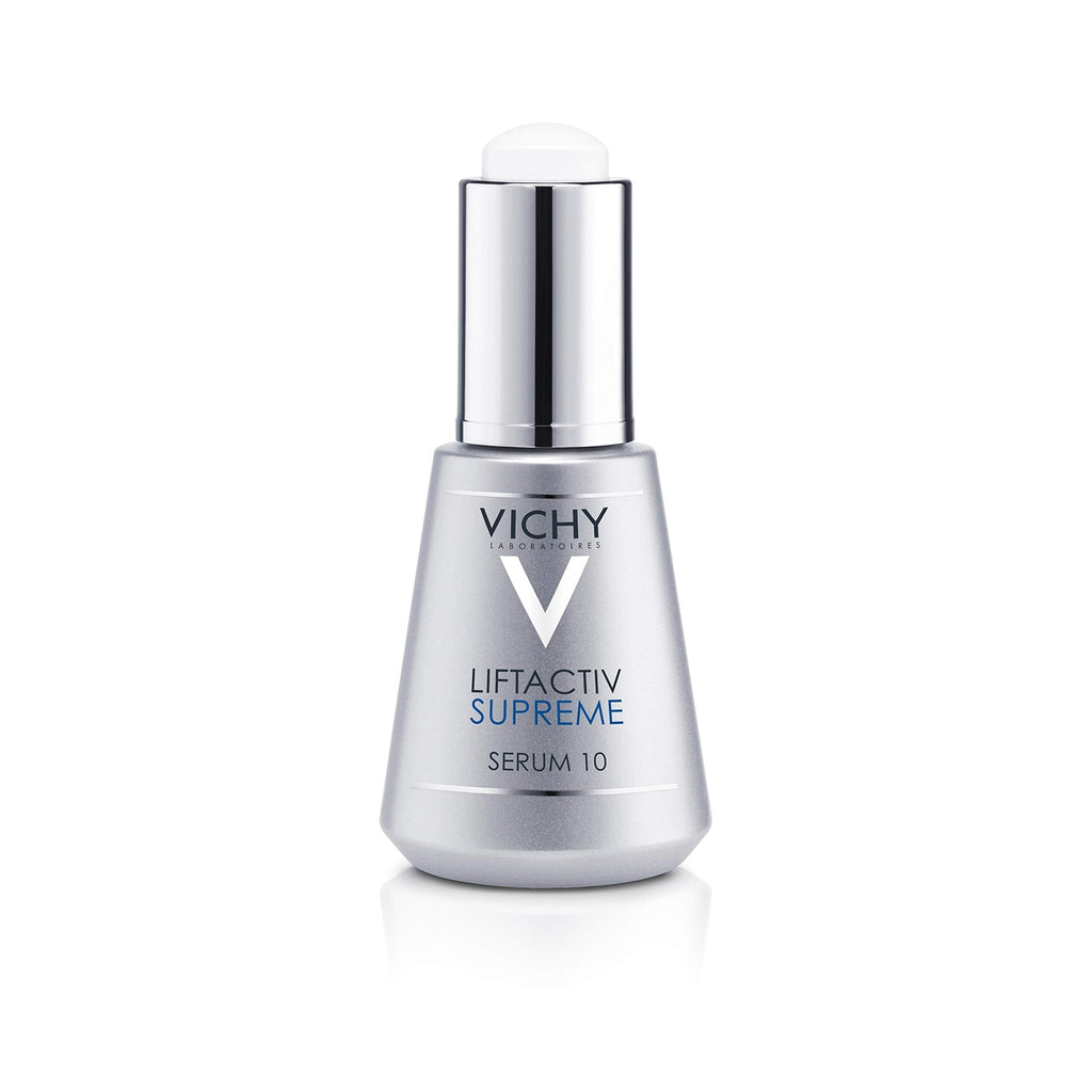 [Australia] - Vichy LiftActiv Serum 10 Supreme 30ml 