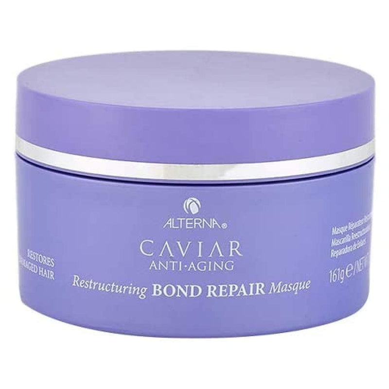[Australia] - Alterna Caviar Restructuring Bond Repair Masque 