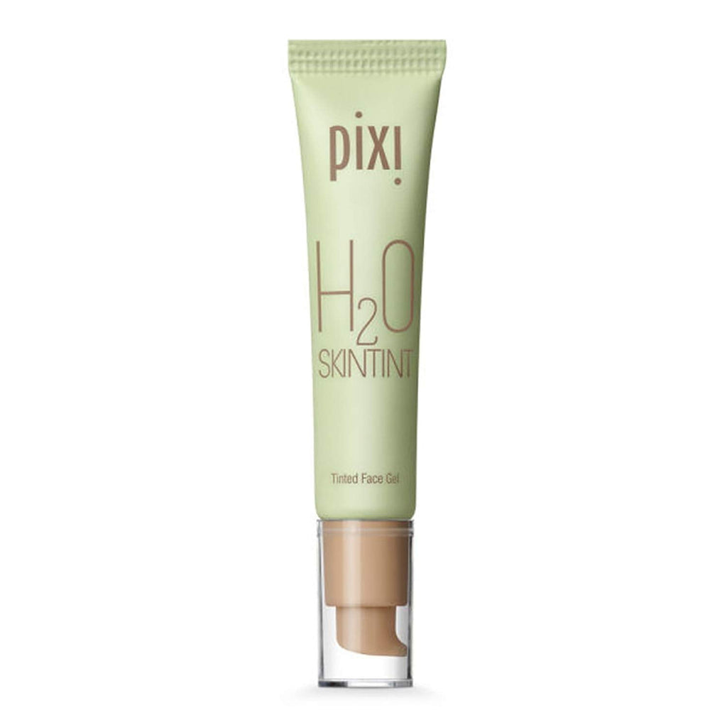 [Australia] - PIXI H2O SKINTINT - 3 WARM 