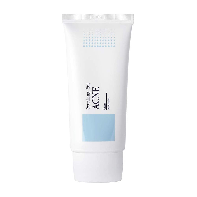 [Australia] - PYUNKANG YUL Acne Cream 50ml 