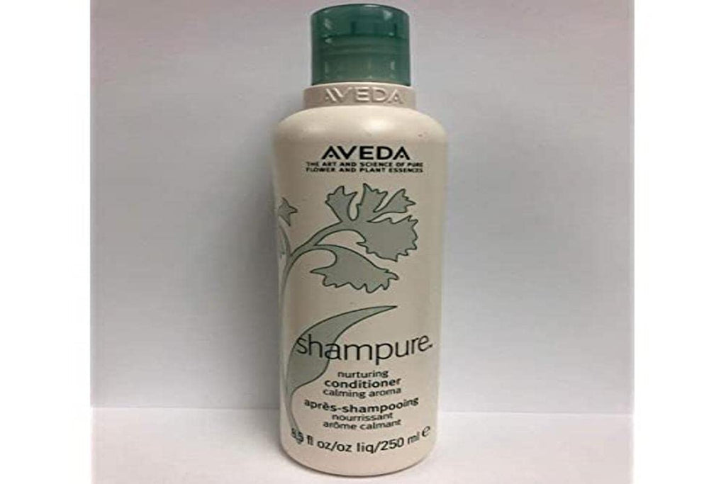 [Australia] - aveda Shampure Nurturing Conditioner 