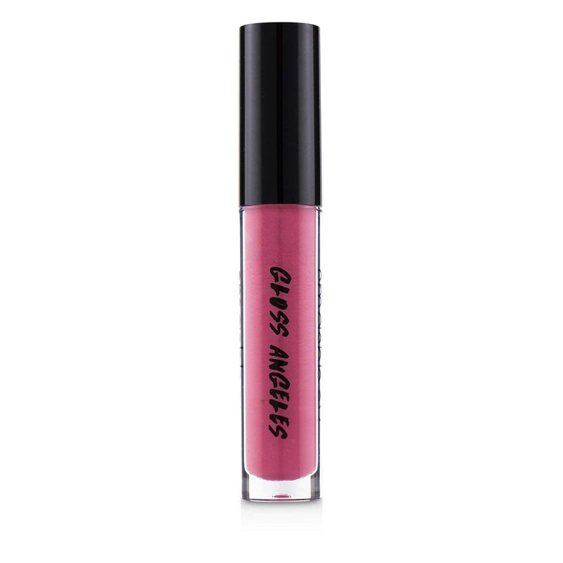 [Australia] - Smashbox Gloss Angeles Lip Gloss - Surf Bunny 0.13oz (4ml) 