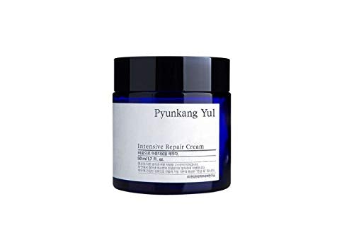 [Australia] - [Pyunkang Yul] Intensive Repair Cream 50ml 