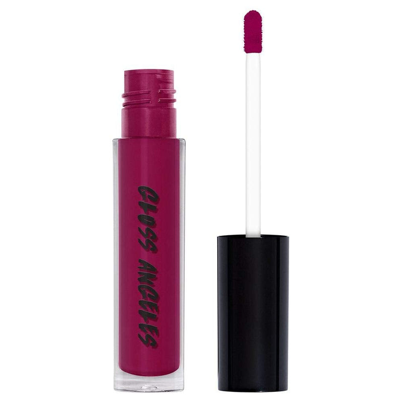 [Australia] - Smashbox Gloss Angeles Lip Gloss - Acai You Girl 0.13oz (4ml) 