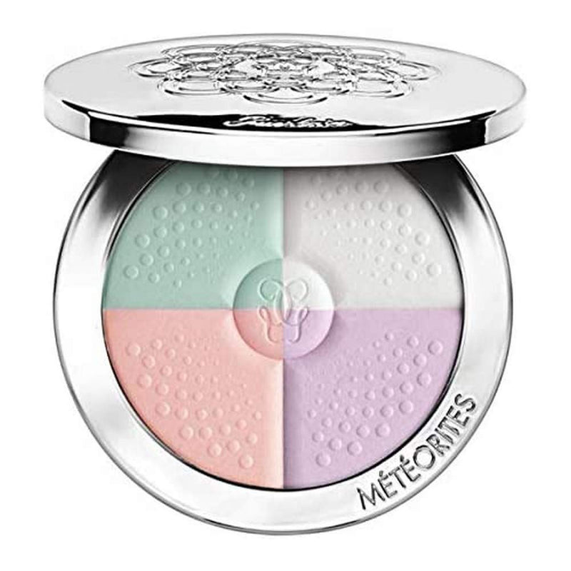 [Australia] - Guerlain MET 19 COMP/PDR 2 CLAIR 