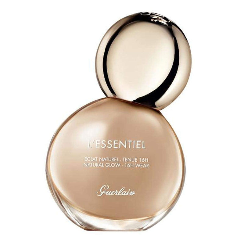 [Australia] - Guerlain TEINT 19 FLUI FDT 03N 