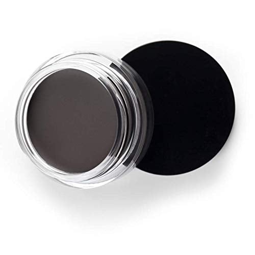 [Australia] - Inglot AMC Brow Liner Gel 20 