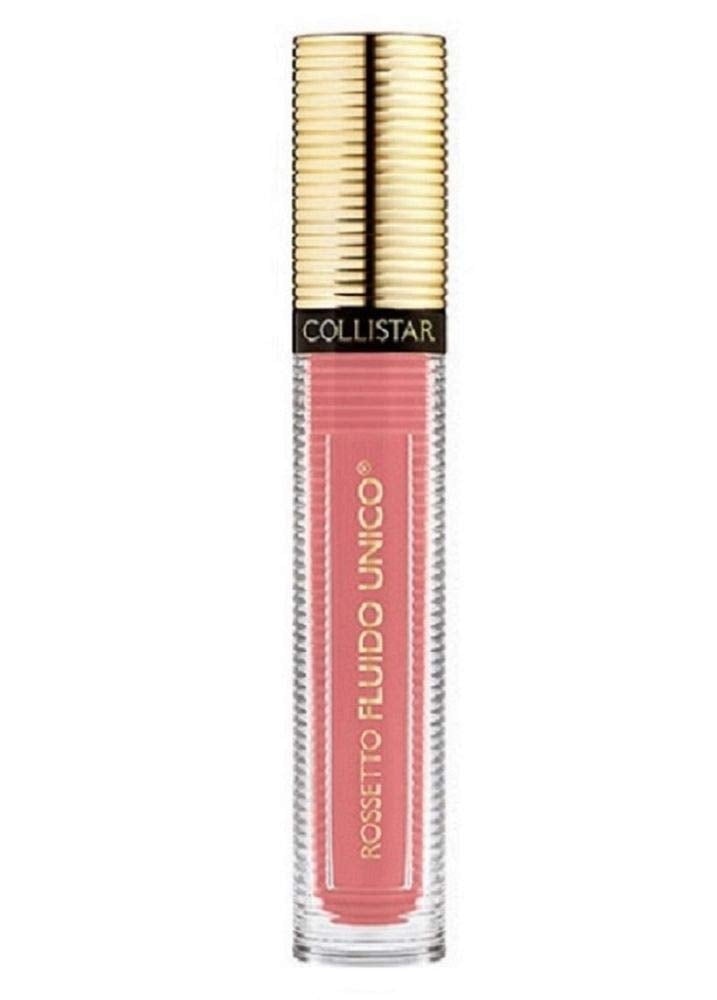 [Australia] - Collistar Lipstick - 41 g 