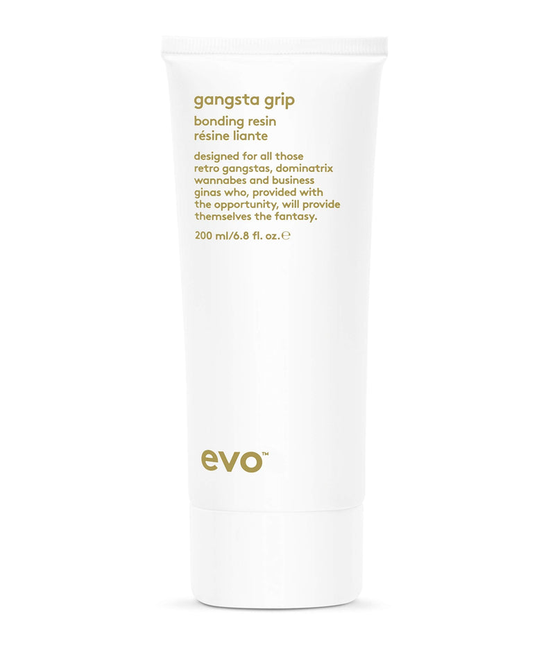 [Australia] - EVO Gangsta Grip Bonding Resin, 200ml 