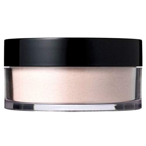 [Australia] - Mii Cosmetics Irresistible Face Base Mineral Foundation, Precious Pearl 