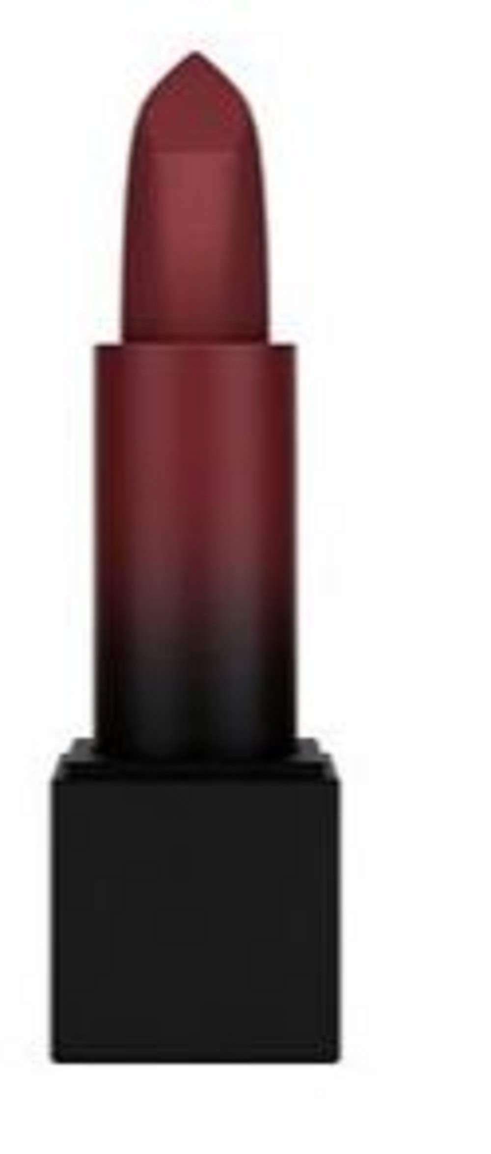 [Australia] - Exclusive New Huda Beauty Power Bullet Matte Lipstick (LADIES NIGHT) 