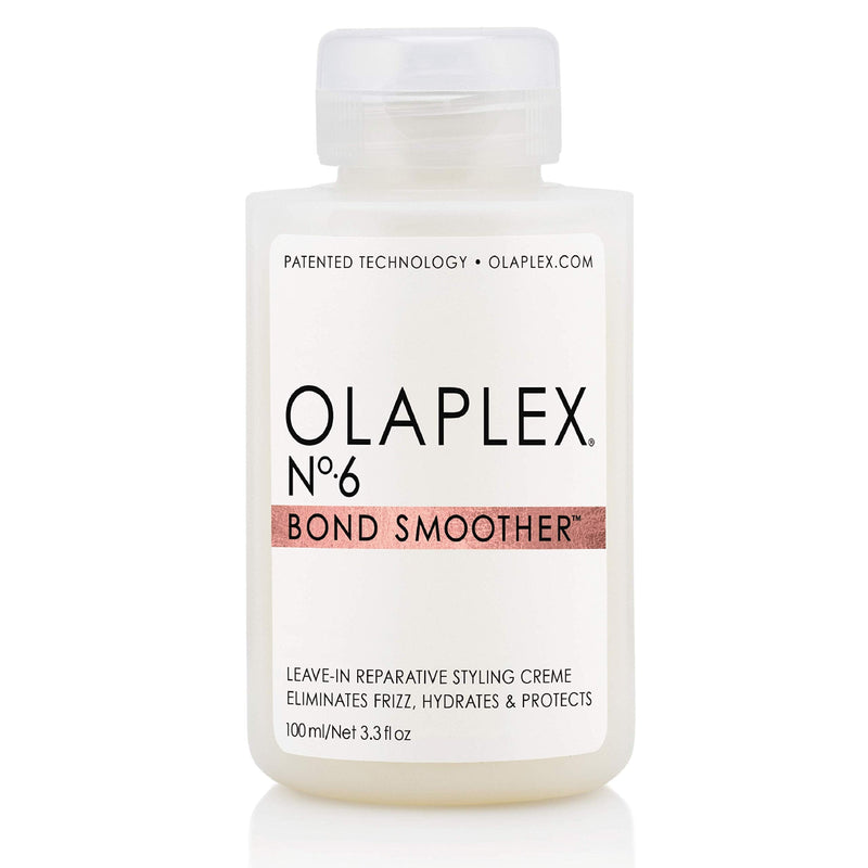 [Australia] - OLAPLEX No.6 Bond Smoother 