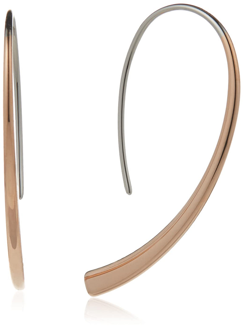 [Australia] - Skagen Women's Earring SKJ1212998 