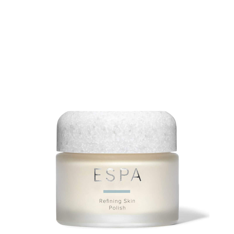 [Australia] - ESPA Refining Skin Polish 55ml (Boxed) 