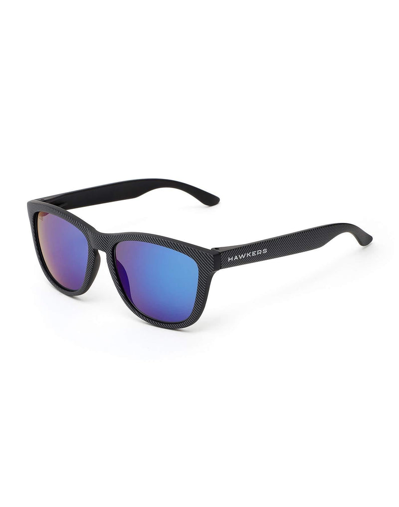 [Australia] - HAWKERS Carbon Sunglasses, One Size 