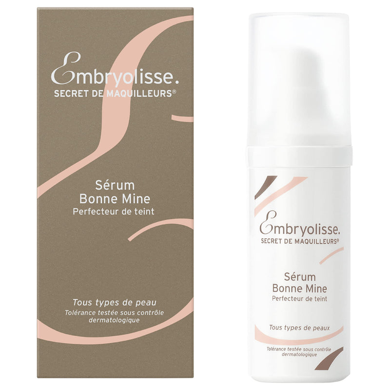 [Australia] - Embryolisse Radiant Complexion Skin Perfector Serum 30 ml 