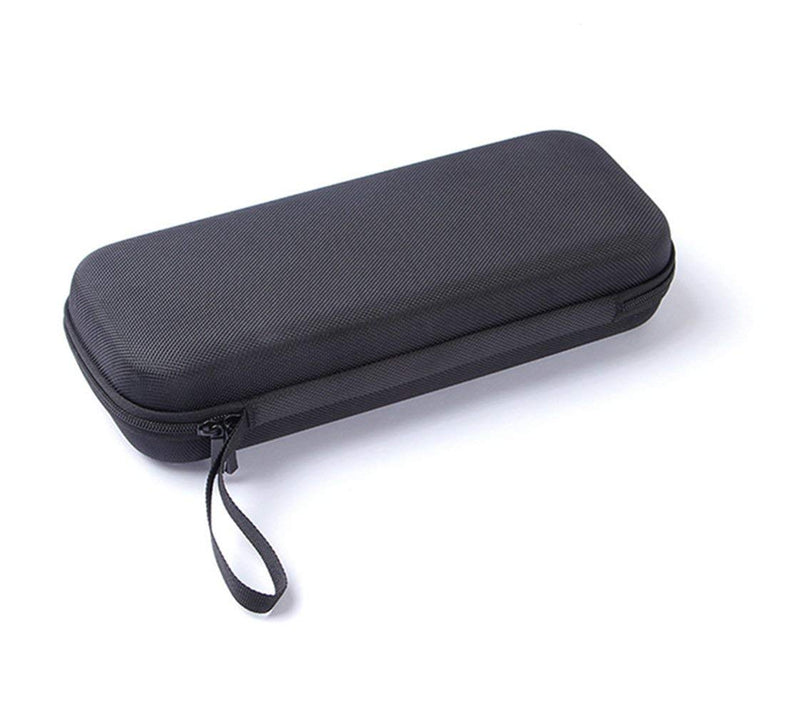 [Australia] - Stethoscope Case for 3M Littmann Classic III Stethoscope With Mesh Pocket for Accessories. (Stethoscope Case (A)) Stethoscope Case (A) 