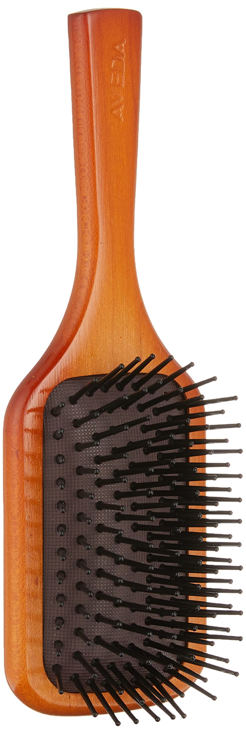 [Australia] - aveda Mini Spazzola in legno quadrata (Mini Paddle Brush) 