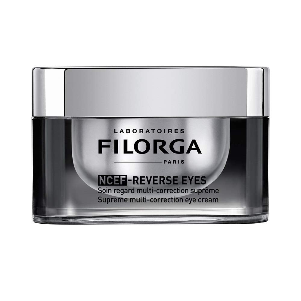 [Australia] - Filorga Global-Repair Face Cream 50 ml 