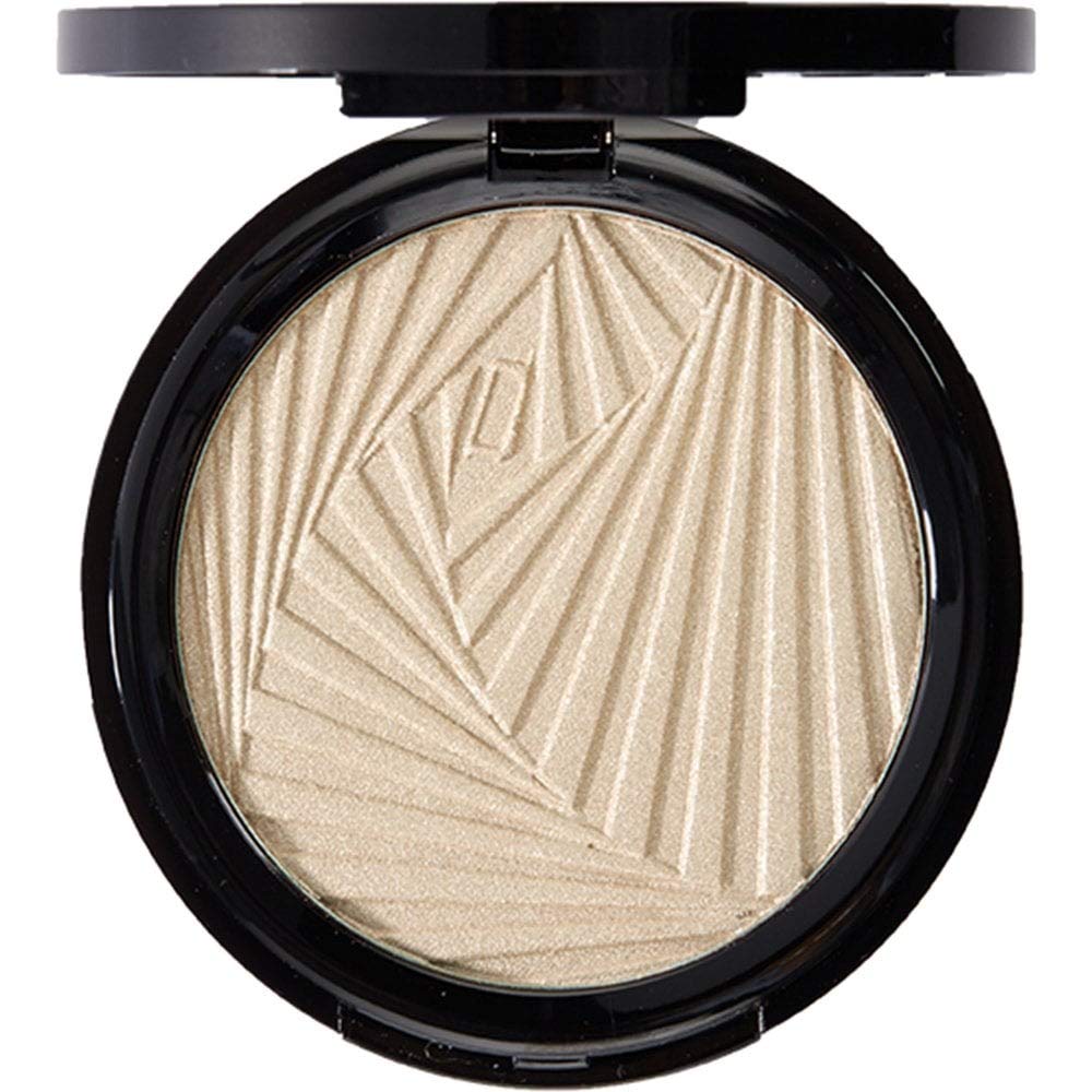 [Australia] - Mii Cosmetics Light Loving Illuminator Highlighter, Shining Star 