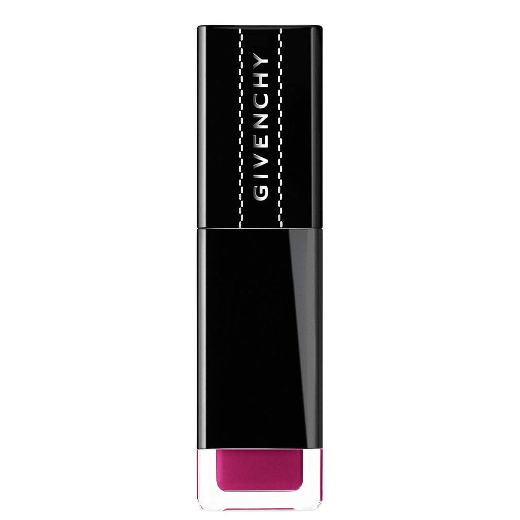 [Australia] - Givenchy Encre Interdite Shade N¬∞07 Vandal Fuchsia 