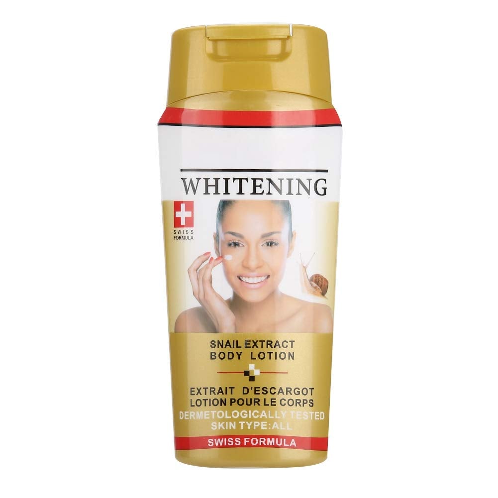 [Australia] - Body Cream, Body Lotion Nourishing Moisturizing Whitening Anti Wrinkles Skin Care Cream 250ml (02#) 02# 
