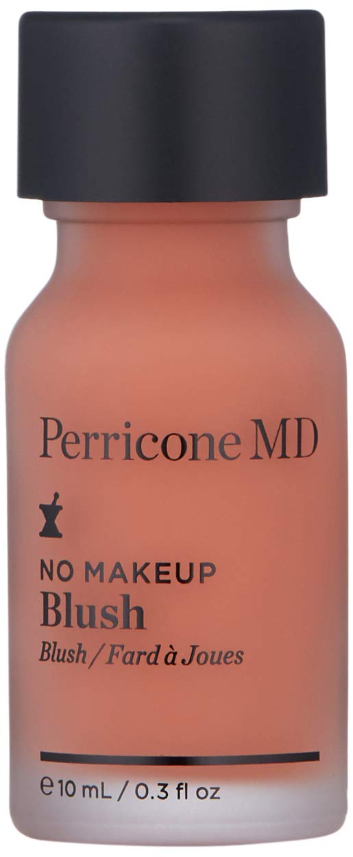 [Australia] - Perricone MD No Makeup Blush, 10 ml 