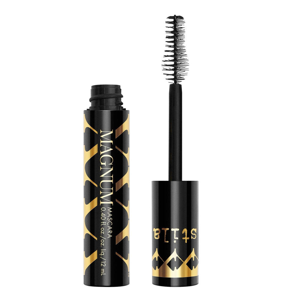 [Australia] - Stila Magnum XXX Mascara, 12 ml 