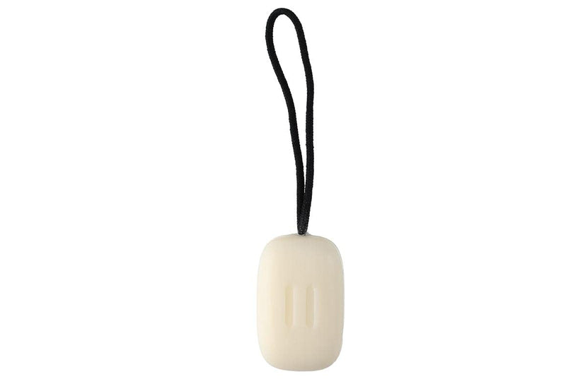 [Australia] - Traditional Finnish Sauna Soap Midsummer Birch 150g | Sauna Soap & Sauna Skin Care 
