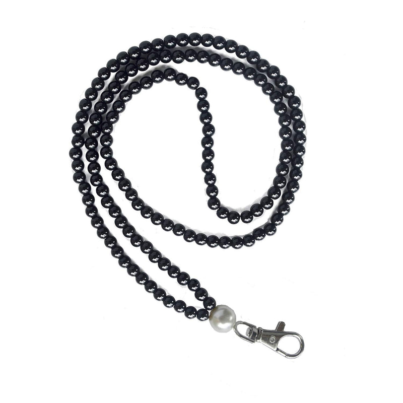 [Australia] - Dress Zipper Puller Zipper Helper Zipping Up Down Dress and Boot Yourself Zip Hook Help Assistant Aid Tool 