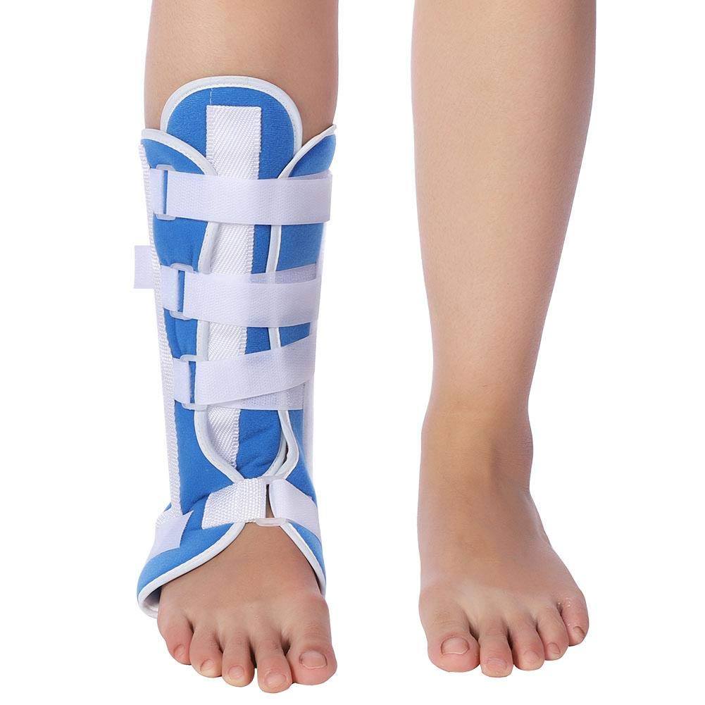 [Australia] - Plantar Fasciitis Socks with Arch Support, Foot Care Compression Sleeve, Eases Swelling Heel Spurs, Ankle Brace Support, Relieve Pain Fast (L) L 