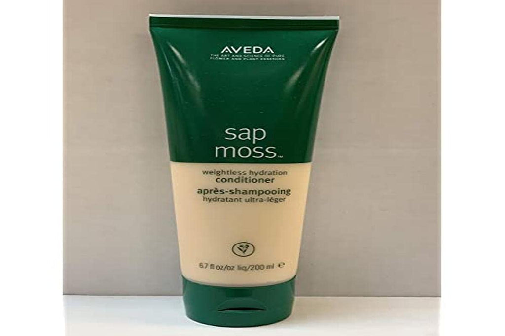 [Australia] - Sap Moss by Aveda Weightless Hydration Conditioner 200ml 